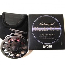 Moulinet de pêche RYOBI