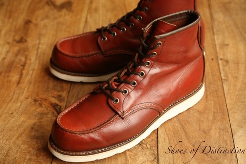 Chaussures derby cuir - chaussures,