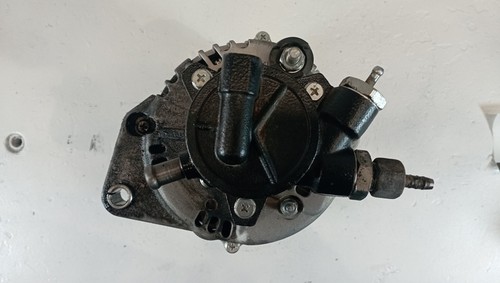 Eaa221011 alternateur opel - eaa221011,