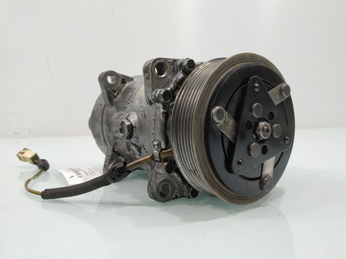 1227f compresseur clim citroen - 1227f,