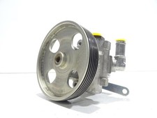 Pompe de direction CITROEN JUMPER 3 PHASE 2 9805820980