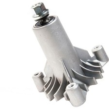 Palier de lame pour tracteur