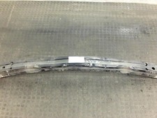 Renfort pare choc avant