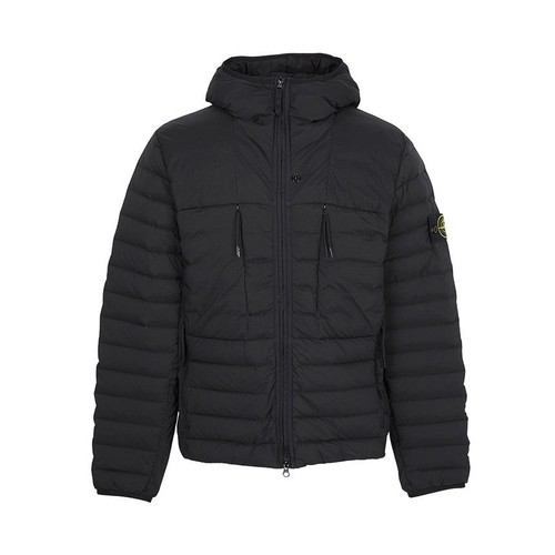 Stone island doudoune - stone,