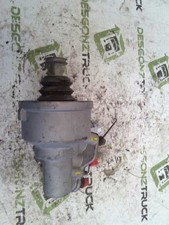 1421186 cylindre emetteur