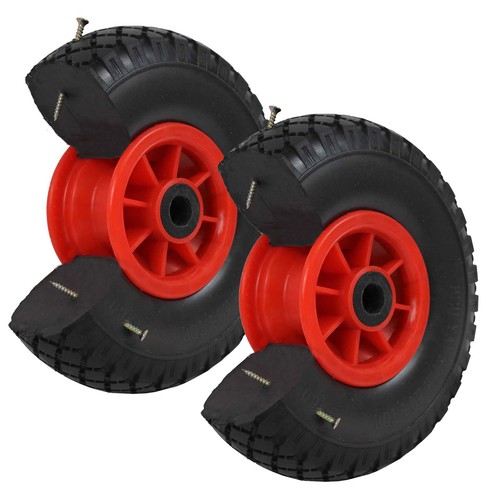 Roues brouettes - roues, de