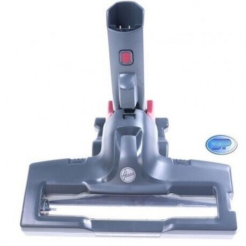 Brosse aspirateur candy hoover - candy,