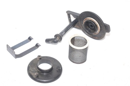 Supports filtre air yamaha - filtre,