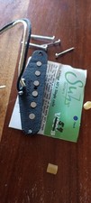 Micro suhr v54 - single, coil