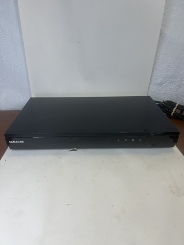 Samsung d550 home theater - samsung,