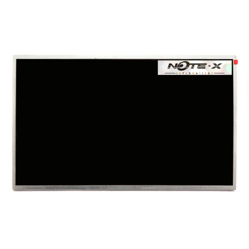 Dalle ecran led - 17.3",