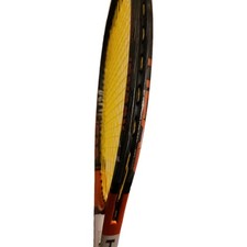 HEAD Ti RADICAL L5 Titanium