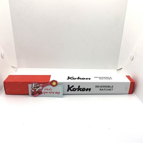 Ken koken 3726z 280 - ko-ken, z-eal