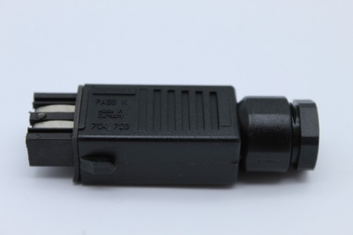 Somfy pass 704 723 - pass, k