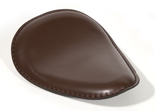 Selle solo chopper - selle, bobber