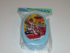 ANCIENNE BOITE A GOUTER