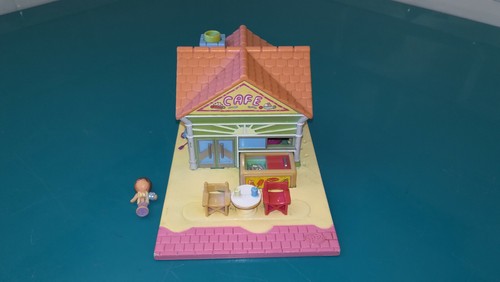 Polly pocket maison - 19.11.24.1,