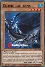 ♦Yu-Gi-Oh!♦ Requin