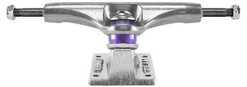 Thunder inverted edition - thunder,