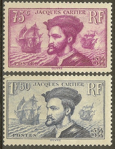 France stamp timbre yvert - timbre,