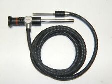 Endoscope EFER BS 100 090 35 008 FA