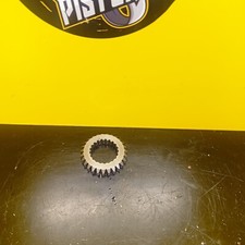 PIGNON VILEBREQUIN KAWASAKI