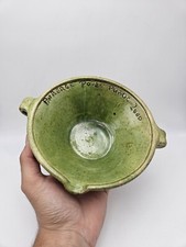 Grésale - Tian - Jatte