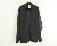 AND1 Vêtement D'Entraînement