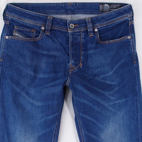 Hommes diesel larkee beex - hommes,