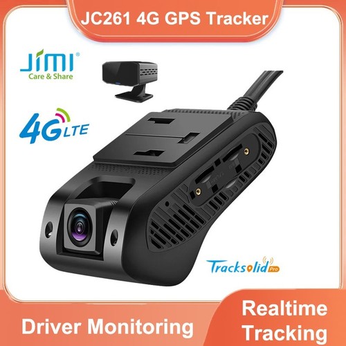 Jimi car dvr dms - dvr,