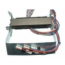 Résistance Sèche-Linge Ariston Indesit Hotpoint 2300W 220V Originale C00260045