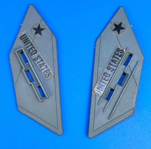 Joe 1988 skystorm - gi,