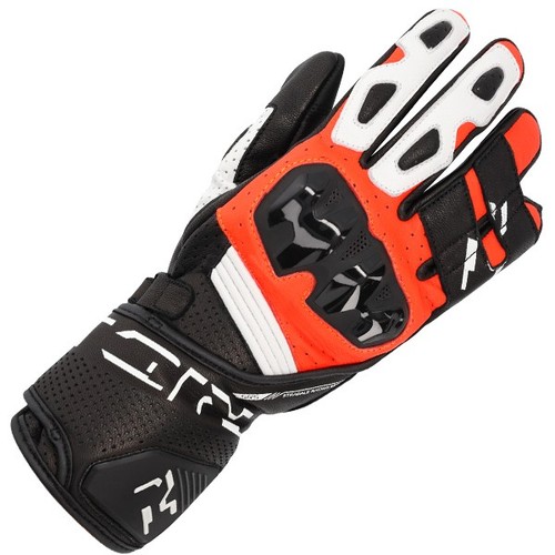 Richa gants moto - richa, sport