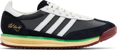 Adidas bob marley - sl, 72