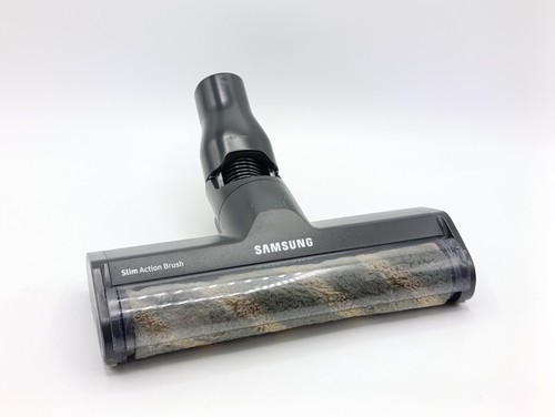 Samsung vs20c95e4tb jet - samsung, 95