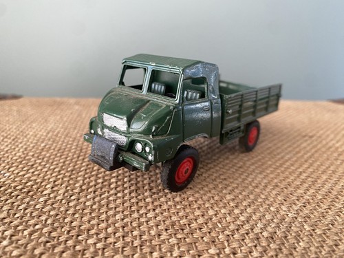 Camion militaire simca - camion, unic