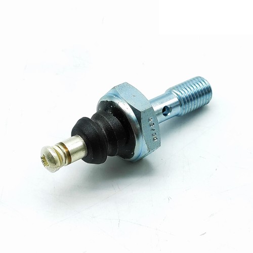 Interrupteur manostat pression - manostat,