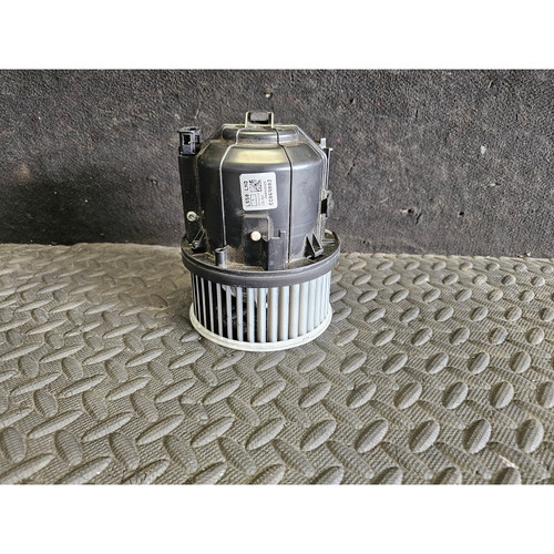 Ec069002 j9c12443 ventilateur - j9c12443,