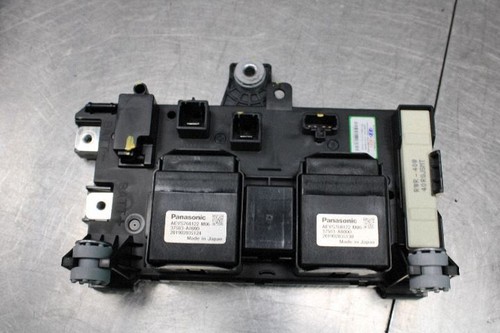 37514 m5000 autres unités - 37514-m5000,