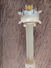 PEZ Distributeur de bonbons