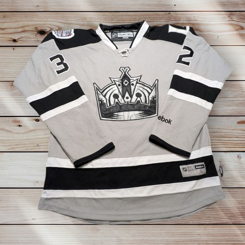 Maillot jersey hockey - jersey, nhl