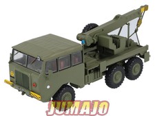 Ber92 camions hachette - camions, 1/43