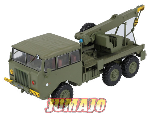 Ber92 camions hachette - ber92,