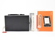 Adaptateur "N MINT" Mamiya