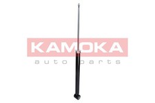 KAMOKA 2000053 Amortisseur