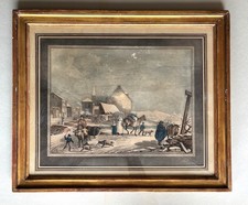 Jean Pierre Marie JAZET