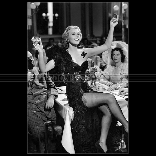 Photo 021550 ilona massey - photo,
