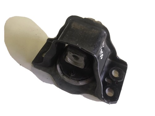 Support moteur renault megane - renault,
