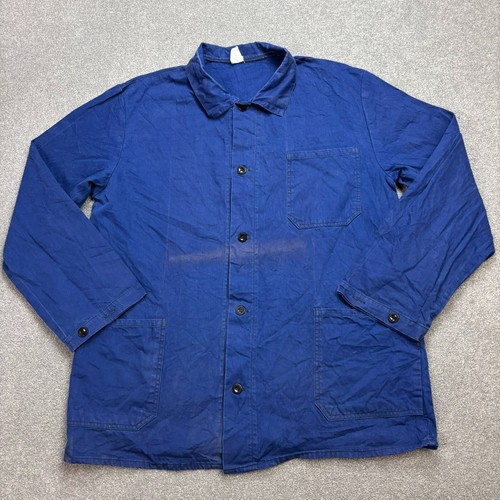 Veste française adulte grande