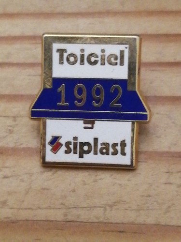 Pin pins - pin, lapel